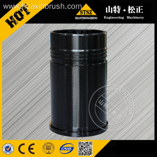 S6D170-1G-6A LINER 6162-23-2210 komatsu spare parts